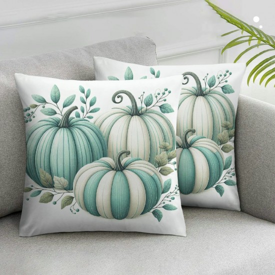 Outdoor thanksgiving pillows best sale